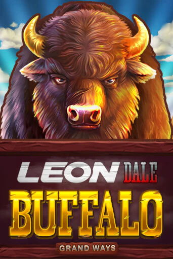 Играть в LEON Dale от Gamebeat | Казино Сhampion Slots 