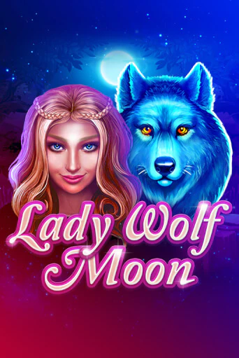 Играть в Lady Wolf Moon от BGaming | Казино Сhampion Slots 