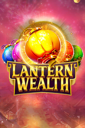 Играть в Lantern Wealth от JDB Gaming | Казино Сhampion Slots 