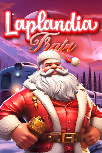 Играть в Laplandia Train от Onlyplay | Казино Сhampion Slots 