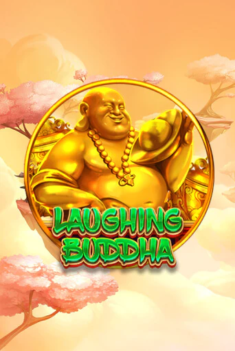 Играть в Laughing Buddha от Habanero | Казино Сhampion Slots 