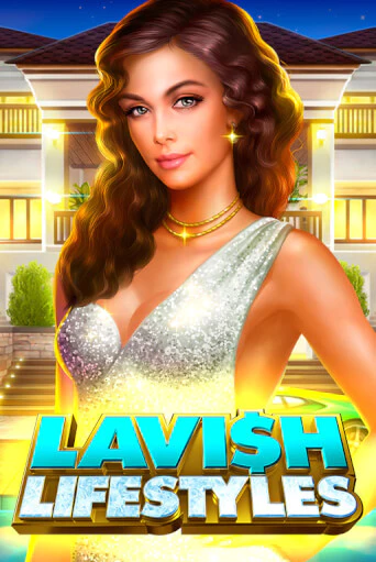 Играть в Lavish Lifestyles от High 5 | Казино Сhampion Slots 