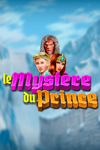 Играть в Le Mystere Du Prince от Zeusplay | Казино Сhampion Slots 
