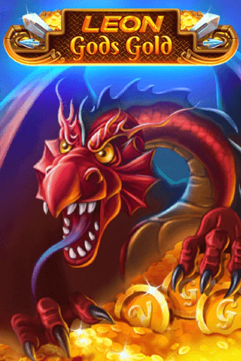 Играть в Leon Gods Gold от PlayBro | Казино Сhampion Slots 