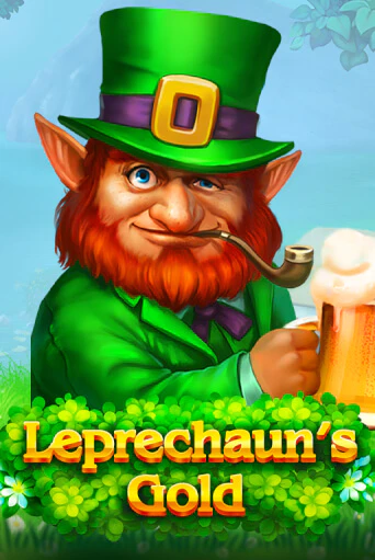 Играть в Leprechaun's Gold от Zillion Games | Казино Сhampion Slots 
