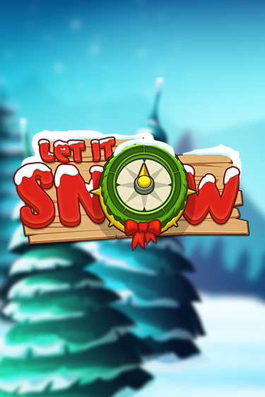 Играть в Let It Snow от Hacksaw | Казино Сhampion Slots 