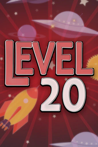 Играть в Level 20 от F*Bastards | Казино Сhampion Slots 