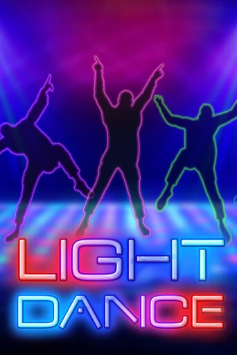 Играть в Light Dance от Felix Gaming | Казино Сhampion Slots 