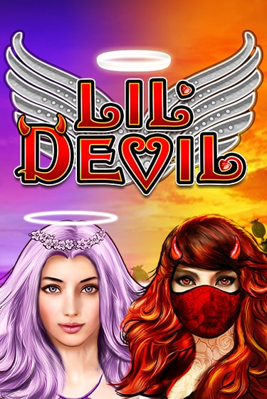 Играть в Lil' Devil от Big Time Gaming | Казино Сhampion Slots 