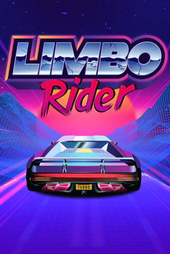 Играть в Limbo Rider от Turbo Games | Казино Сhampion Slots 