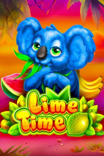 Играть в Lime Time от Popiplay | Казино Сhampion Slots 