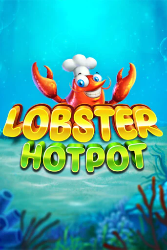 Играть в Lobster Hotpot от Gaming Corps | Казино Сhampion Slots 