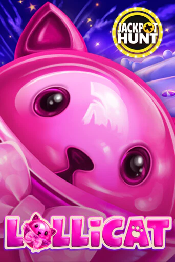 Играть в Lollicat от Octoplay | Казино Сhampion Slots 