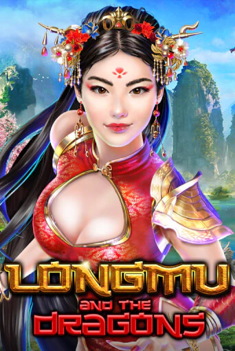 Играть в Longmu and the Dragons от Red Rake Gaming | Казино Сhampion Slots 