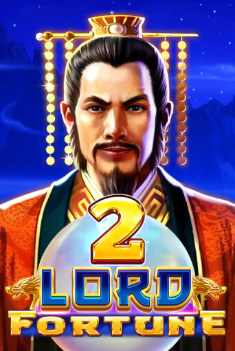 Играть в Lord Fortune 2 от 3 Oaks Gaming | Казино Сhampion Slots 