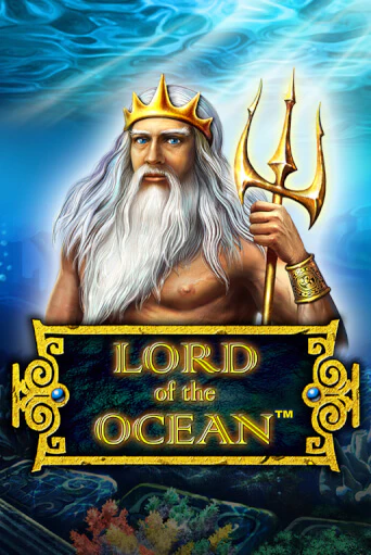 Играть в Lord of the Ocean от Novomatic | Казино Сhampion Slots 