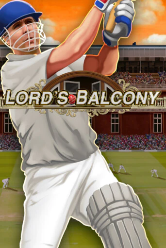 Играть в Lords Balcony от Caleta Gaming | Казино Сhampion Slots 
