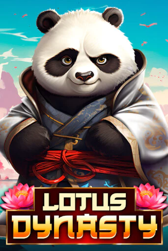 Играть в Lotus Dynasty от Red Rake Gaming | Казино Сhampion Slots 