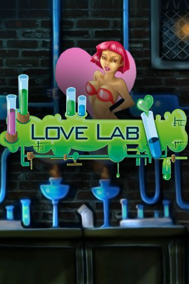 Играть в Love Lab от WorldMatch | Казино Сhampion Slots 