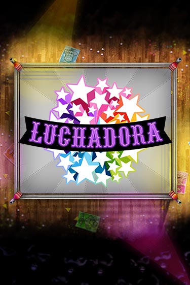 Играть в Luchadora от Thunderkick | Казино Сhampion Slots 