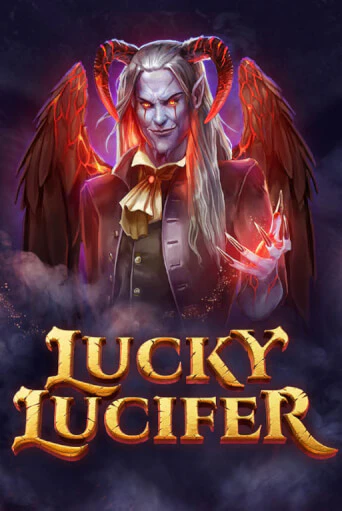 Играть в Lucky Lucifer от Slotmill | Казино Сhampion Slots 