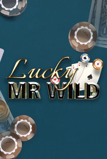 Играть в Lucky Mr. Wild от Lady Luck Games | Казино Сhampion Slots 