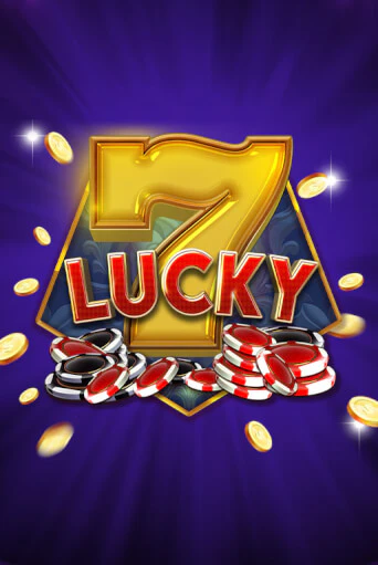 Играть в Lucky 7 от RTG Slots | Казино Сhampion Slots 