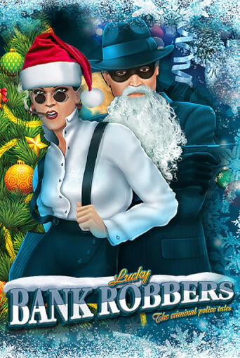 Играть в Bank Robbers от Belatra | Казино Сhampion Slots 