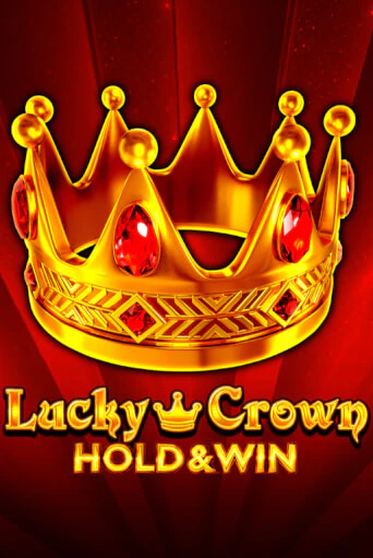 Играть в Lucky Crown Hold And Win от 1spin4win | Казино Сhampion Slots 