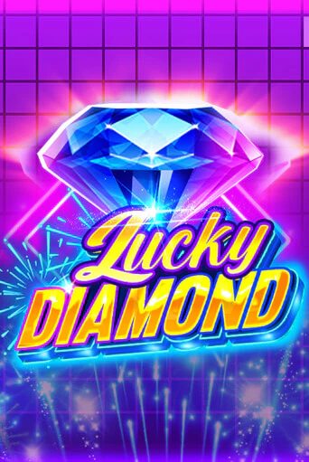Играть в Lucky Diamond от JDB Gaming | Казино Сhampion Slots 