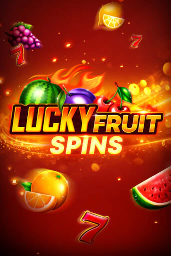 Играть в Lucky Fruit Spins от Slotopia | Казино Сhampion Slots 