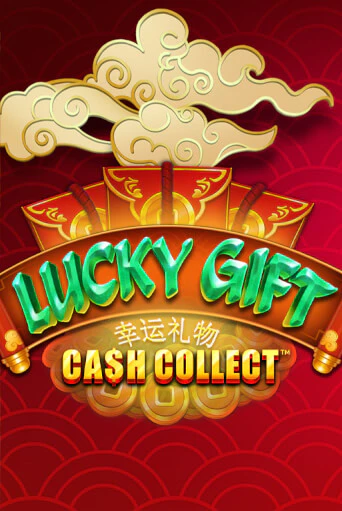 Играть в Lucky Gift: Cash Collect от Playtech | Казино Сhampion Slots 
