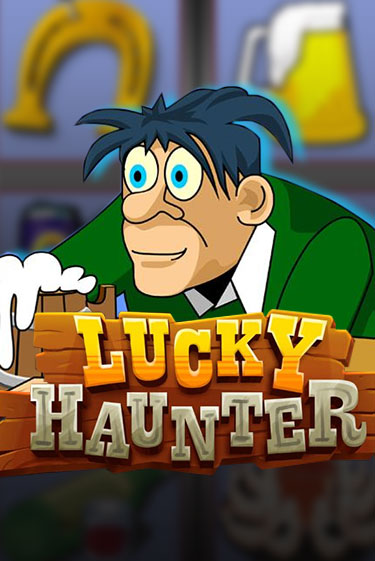 Играть в Lucky Haunter от Igrosoft | Казино Сhampion Slots 