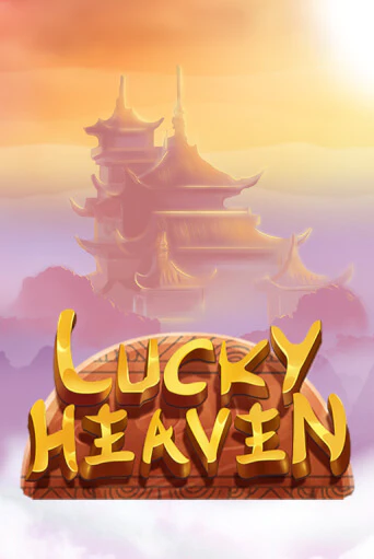 Играть в Lucky Heaven от Lady Luck Games | Казино Сhampion Slots 