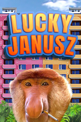 Играть в Lucky Janusz от 5 Men Gaming | Казино Сhampion Slots 
