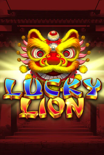Играть в Lucky Lion от OneTouch | Казино Сhampion Slots 