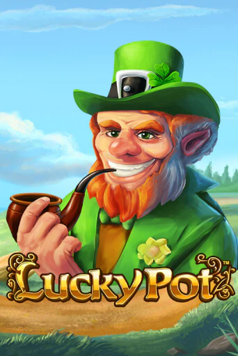 Играть в Lucky Pot от Synot Games | Казино Сhampion Slots 