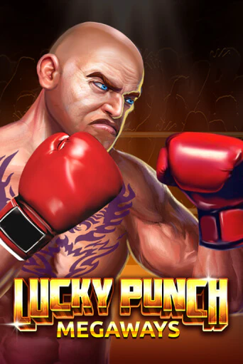 Играть в Lucky Punch Megaways от Onlyplay | Казино Сhampion Slots 