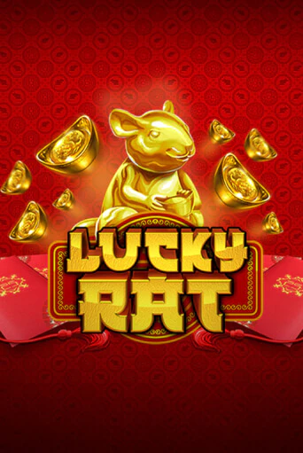 Играть в Lucky Rat от RTG Slots | Казино Сhampion Slots 