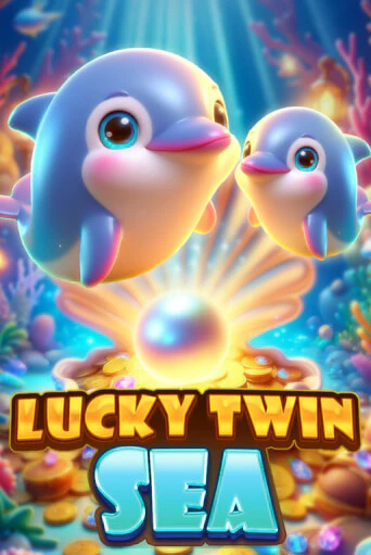 Играть в Lucky Twin Sea от Spadegaming | Казино Сhampion Slots 