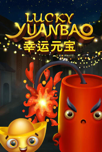Играть в Lucky Yuanbao от Gaming Corps | Казино Сhampion Slots 