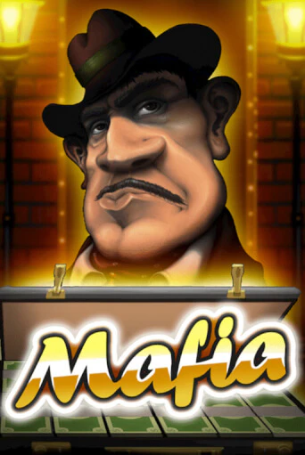 Играть в Mafia от F*Bastards | Казино Сhampion Slots 