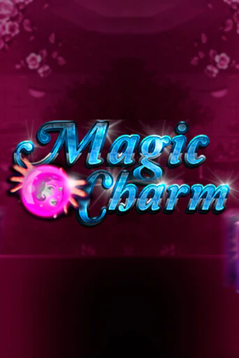 Играть в Magic Charm от Zeusplay | Казино Сhampion Slots 