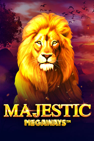 Играть в Majestic Megaways от iSoftBet | Казино Сhampion Slots 