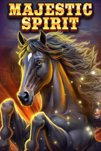 Играть в Majestic Spirit от Spinomenal | Казино Сhampion Slots 