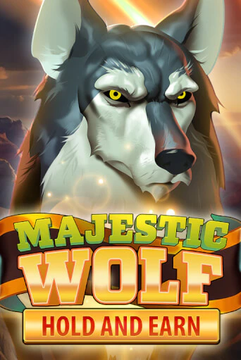 Играть в Majestic Wolf от Mancala Gaming | Казино Сhampion Slots 