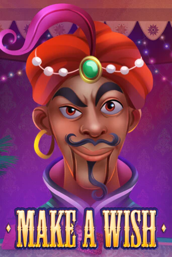 Играть в Make a Wish от Vibra Gaming | Казино Сhampion Slots 