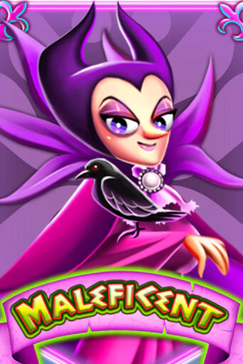 Играть в Maleficent от KA Gaming | Казино Сhampion Slots 