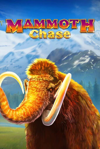 Играть в Mammoth Chase от Kalamba | Казино Сhampion Slots 