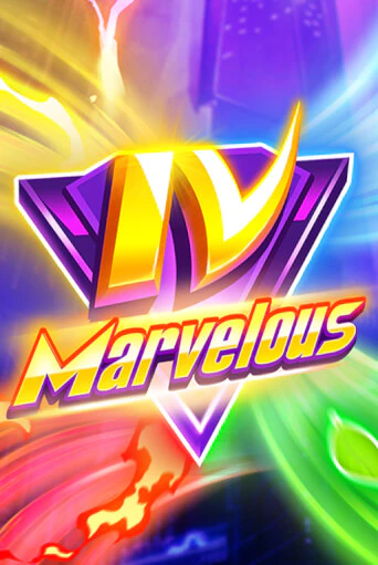 Играть в Marvelous Iv от JDB Gaming | Казино Сhampion Slots 